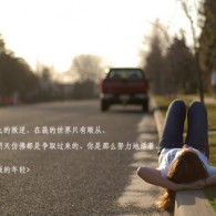۰麣5θŹ