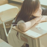 74499쿪